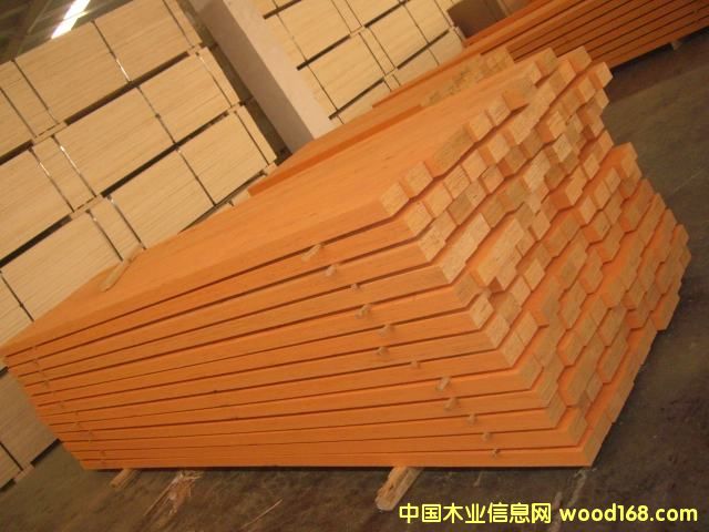 �c���鿴��(y��u)�|(zh��)���b��LVL�Ŵ�DƬ