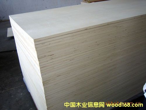 �c���鿴�z�ϰ�Ŵ�DƬ
