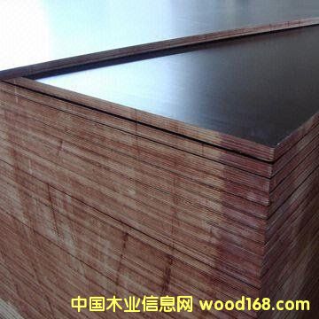 ��ɫ����ģ���Ԕ����B