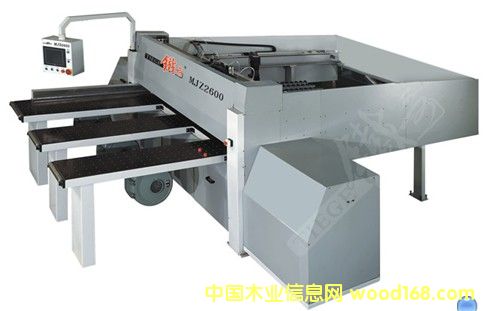 MJZ2600��X�ð�䏵�Ԕ����B