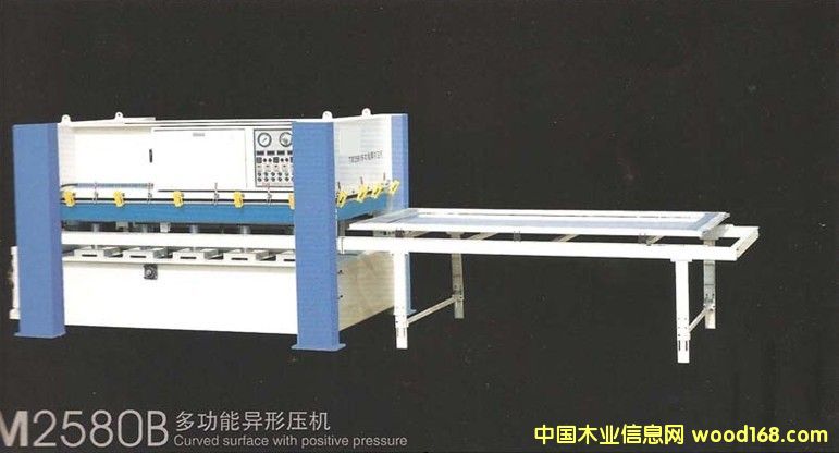TM2580B�๦�ܮ��͉��C��Ԕ����B
