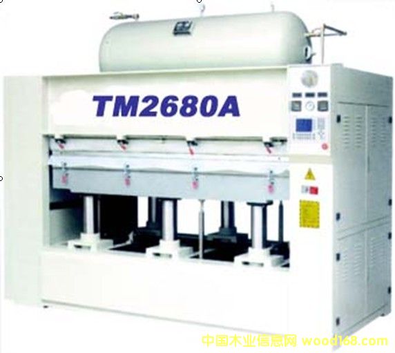 ��ؓ���T�İ��N���CTM2680A