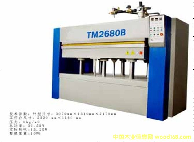��Ĥ�CTM2680B