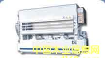 �ቺ�CTM2880B
