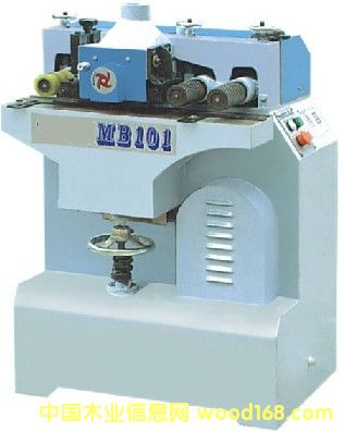 MB101ľ��ľ���C