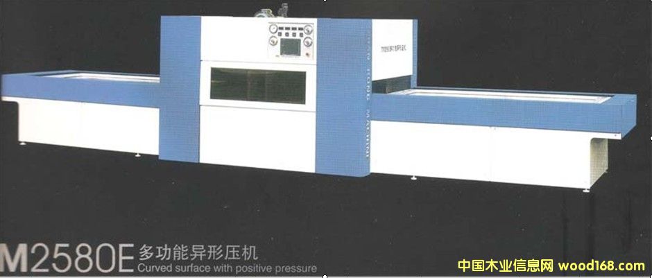 �๦�ܮ��͉��CTM2580E