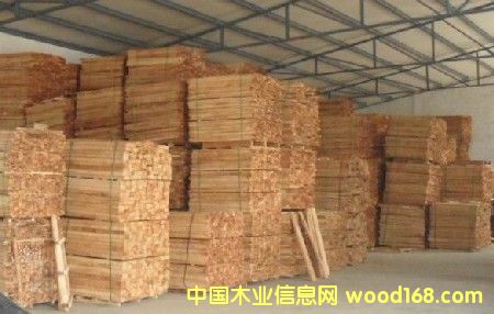 ���zľ��Ԕ����B