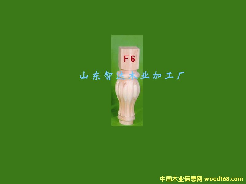 ƴ��Aľ�ȵ�Ԕ����B