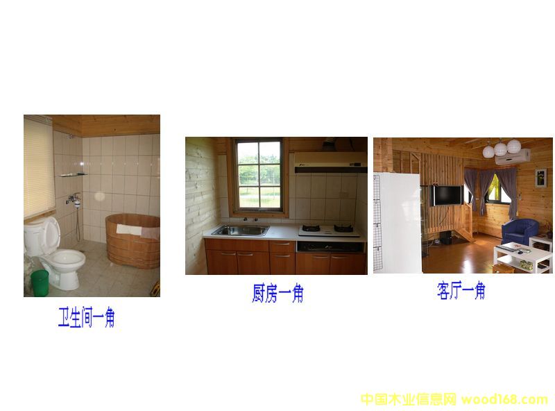 �ȼ�ľ�ݵ�Ԕ����B