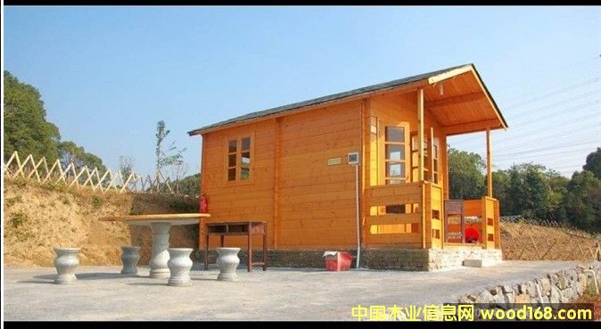 �������eľ�ݵ�Ԕ����B