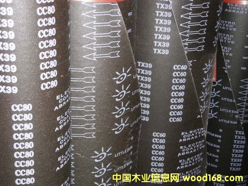 С̫�(y��ng)ɰ��TY186��Ԕ��(x��)��B