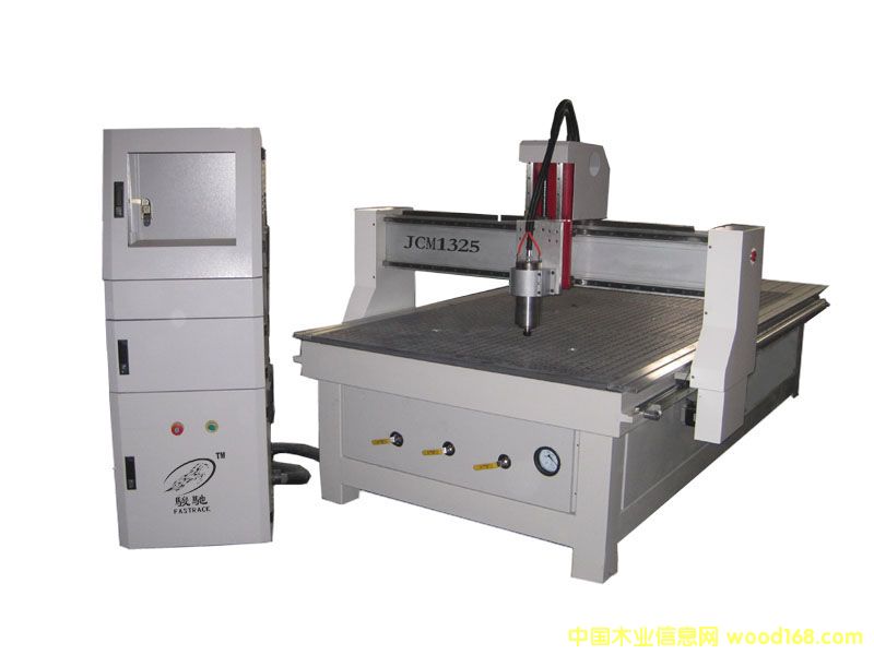 1325c��Ԕ����B