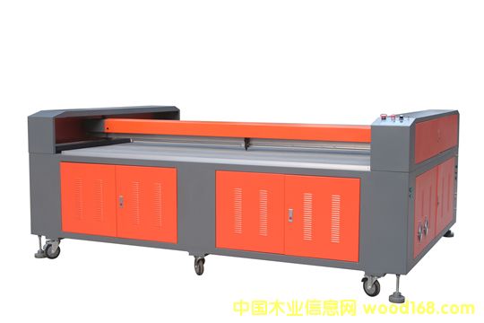 jc1325�����̙C��Ԕ����B