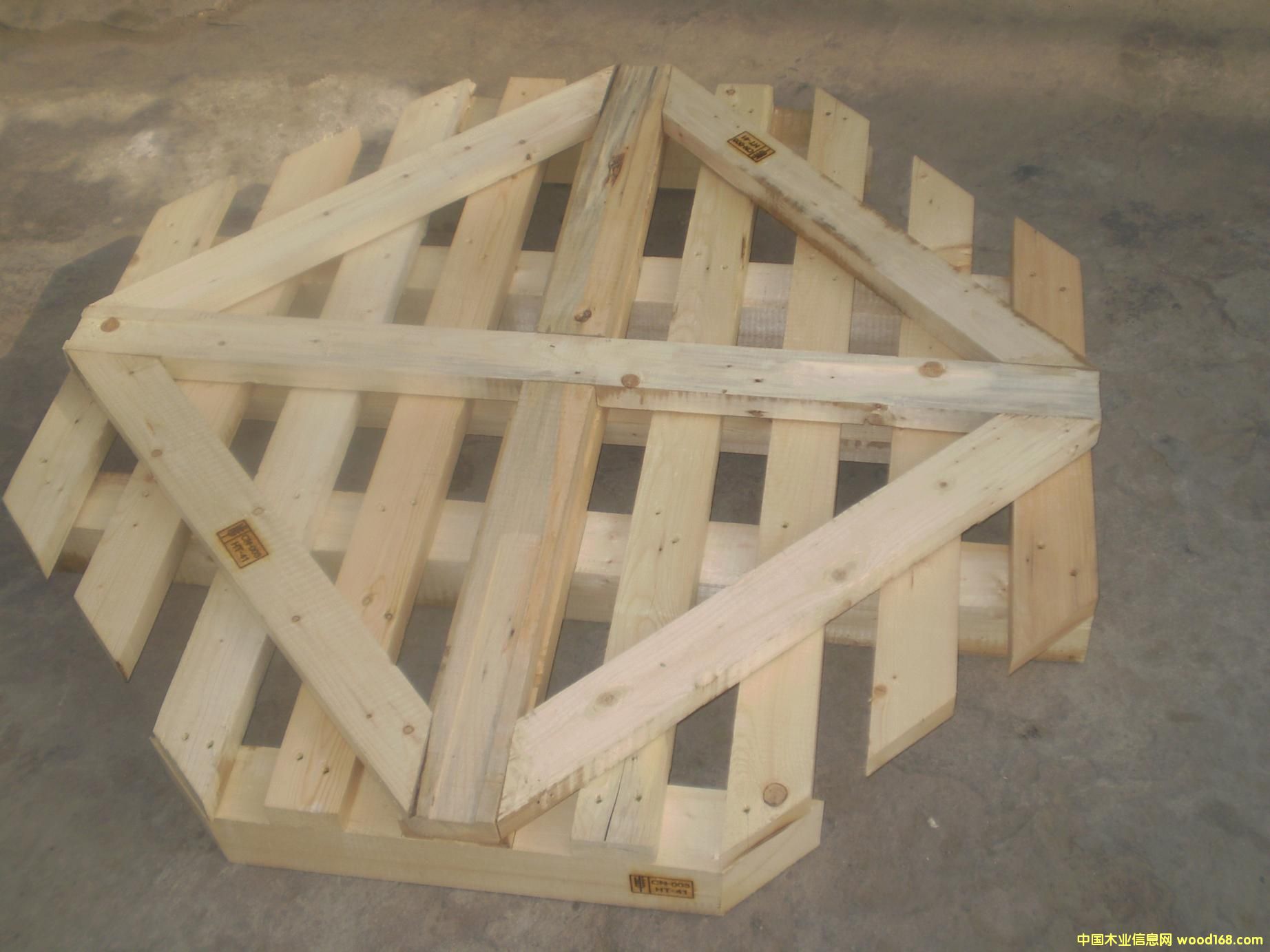 ľ�бP��Ԕ����B