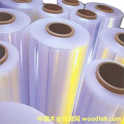 �p�@Ĥ�������p�@Ĥ��Ԕ��(x��)��B