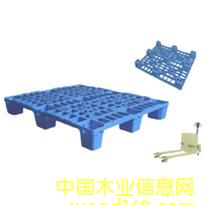 �����бP��Ԕ��(x��)��B