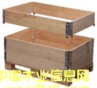 ���򣬇������Ԕ��(x��)��B