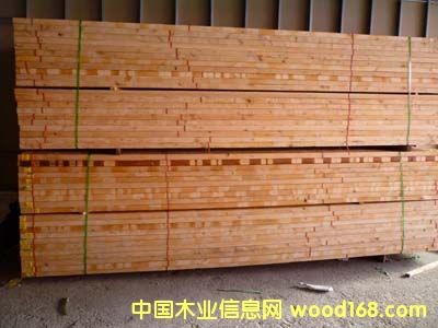 ���~�� �����Ԕ����B