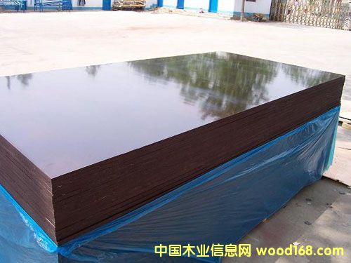 ��ˮģ���Ԕ����B