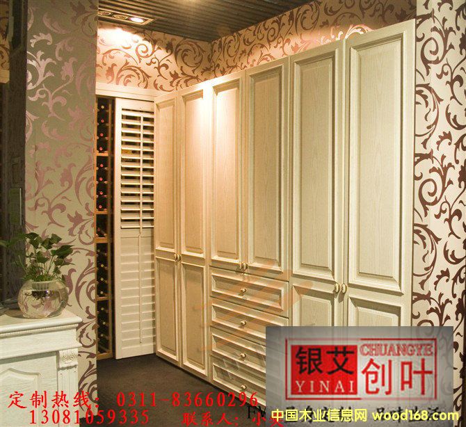 ��(sh��)ľ�¹��Ԕ��(x��)��B