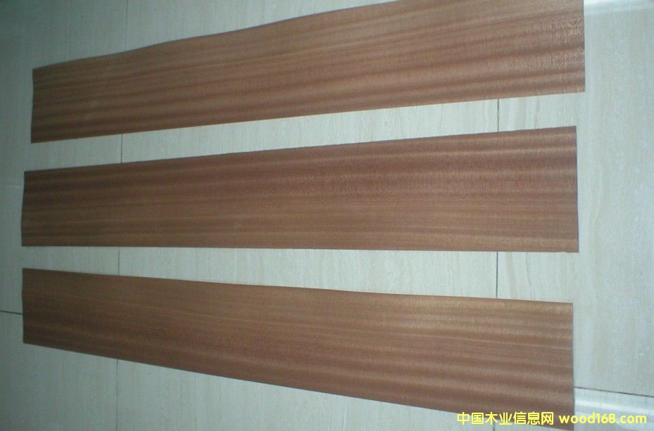 �һ�о��Ԕ����B