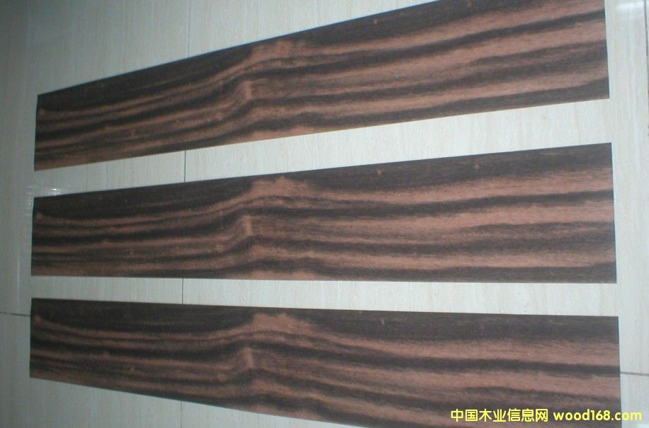 ��̴A��Ԕ����B