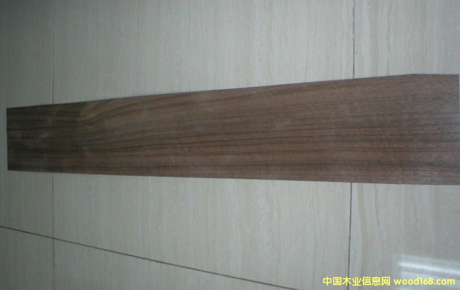 Խ���Ԕ����B