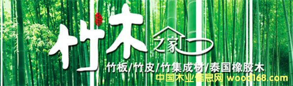 �c���鿴������Ŵ�DƬ