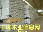 �����ɵ�Ԕ����B