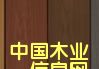 ���}���Ԕ����B