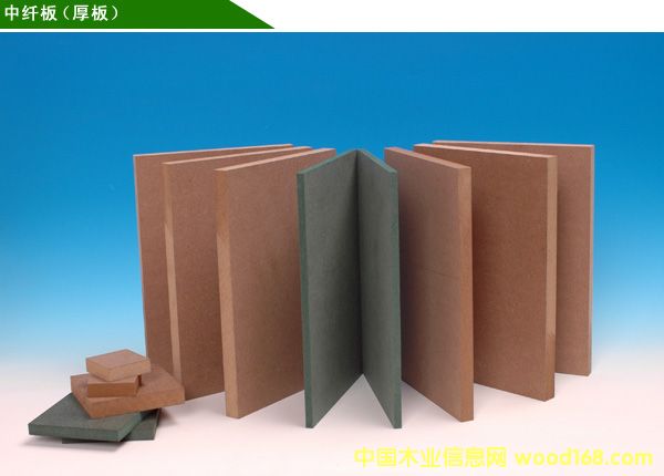 ����2.5mm���w���Ԕ����B