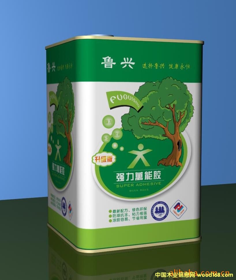 �c���鿴QQ�f���z�Ŵ�DƬ