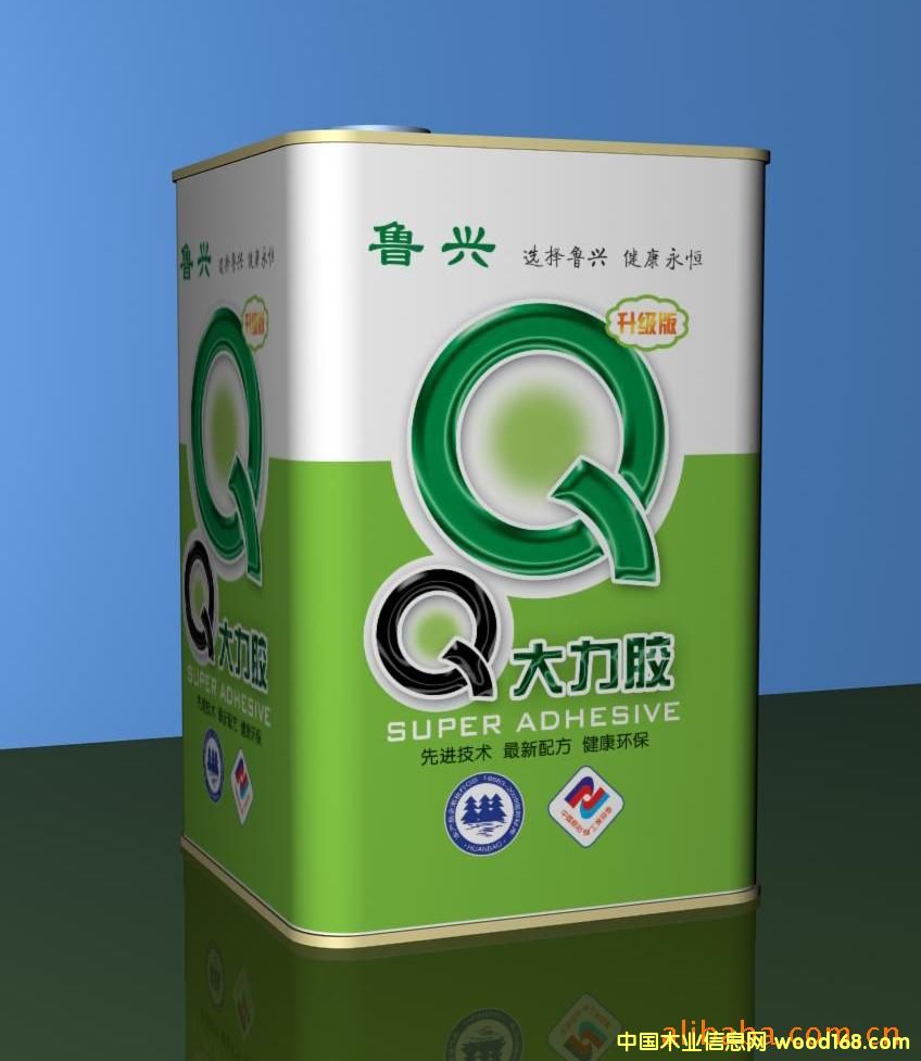 �c���鿴����f���z�Ŵ�DƬ