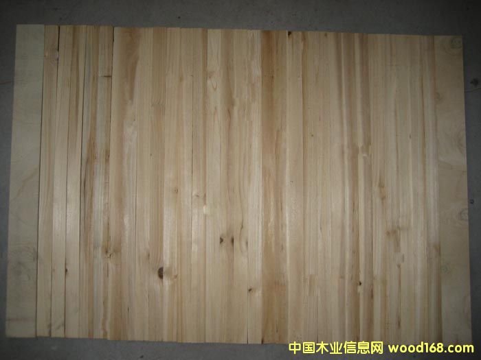 ���ӌ�ľ�ͺϵذ�о�ĵ�Ԕ����B