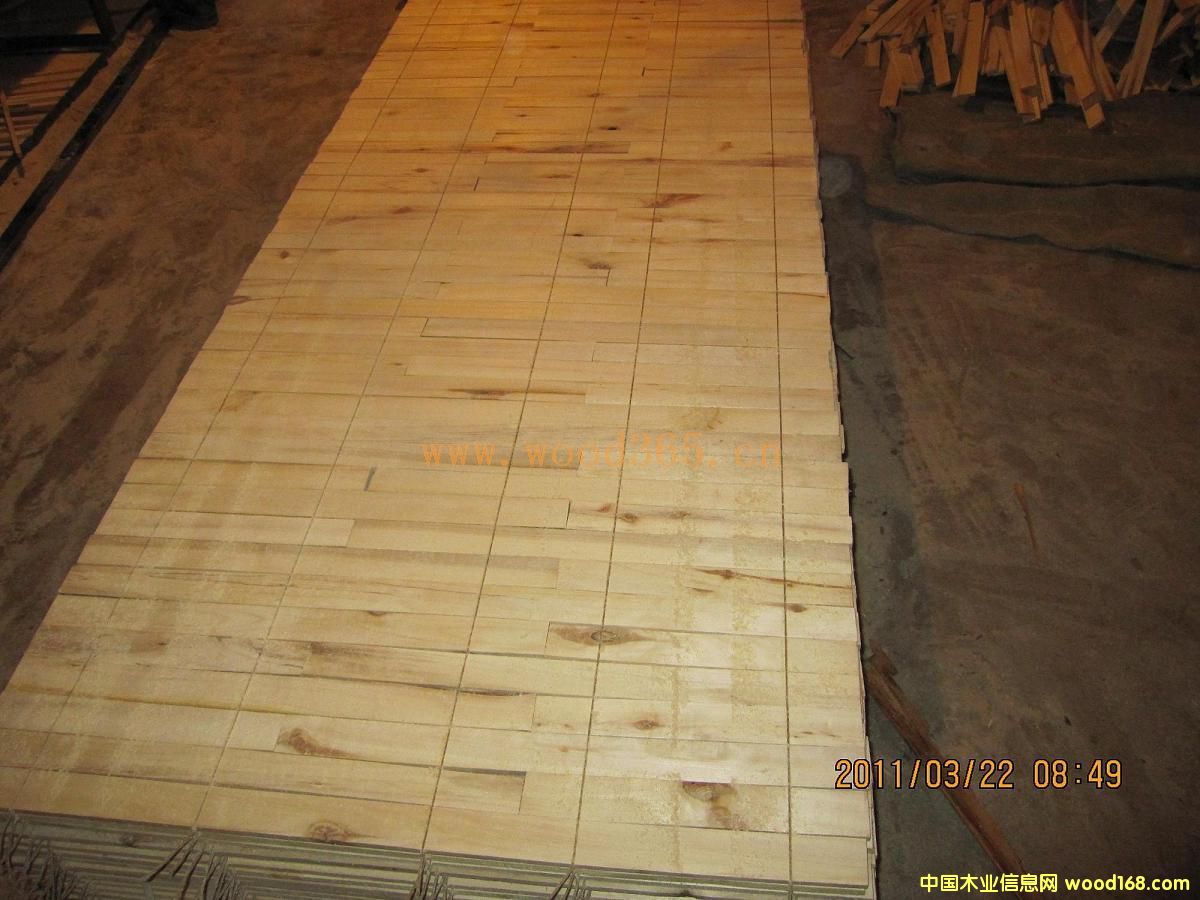 ���ӌ�ľ�ͺϵذ�о�ĵ�Ԕ����B