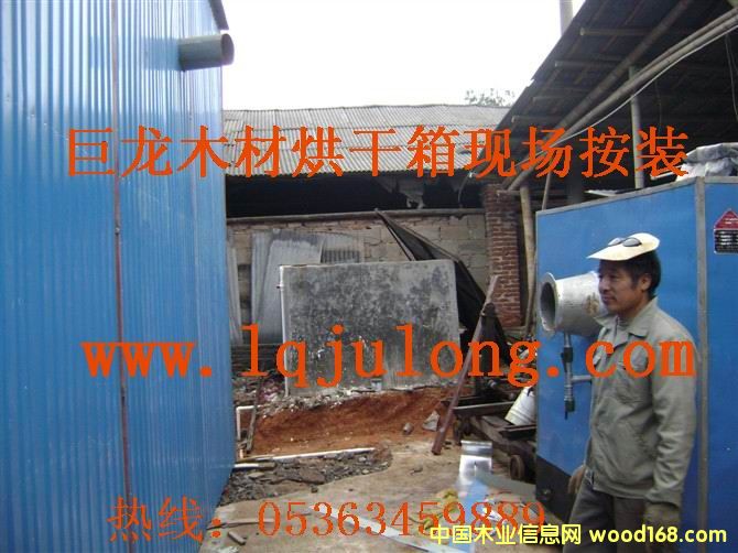 �c���鿴ľ������䰴�b�Ŵ�DƬ