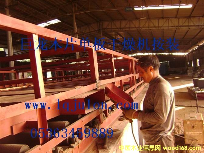 �c���鿴�ΰ��əC���b�Ŵ�DƬ
