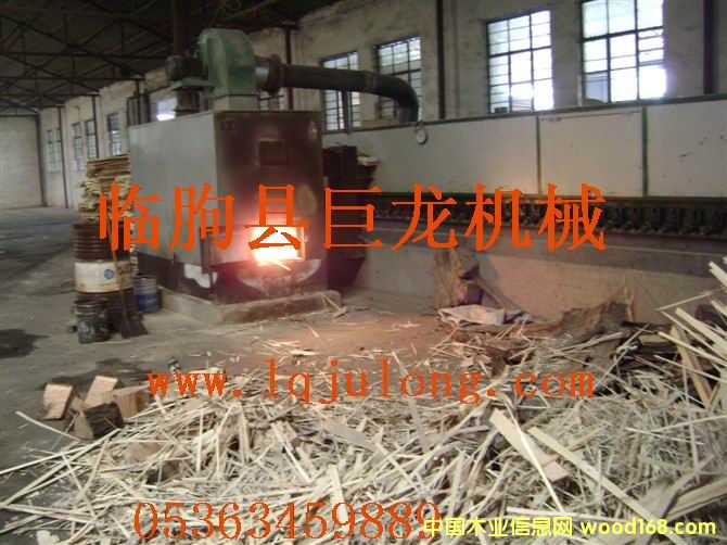 �c���鿴�ΰ��ɠt�Ŵ�DƬ