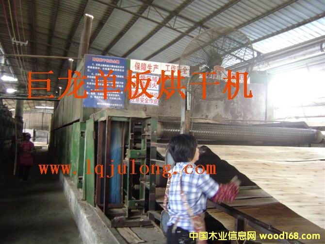 �c���鿴�ΰ�C�����Ŵ�DƬ