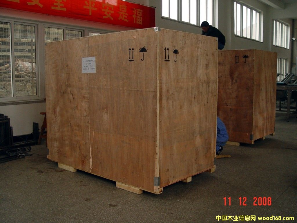 ���b���Ԕ����B