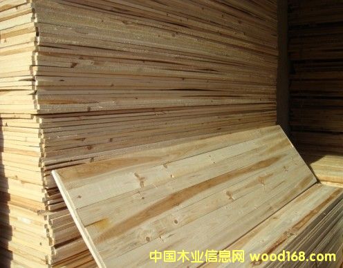 ľ��ĵ�Ԕ����B