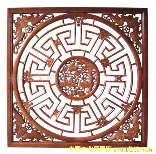 �����Ԕ����B