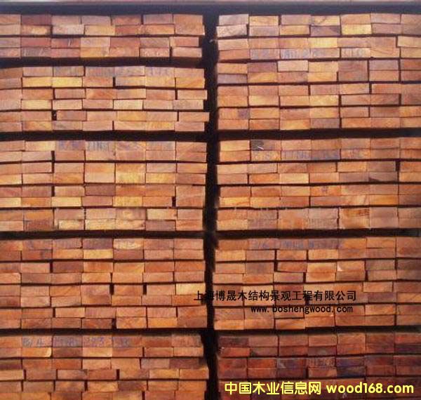 ӡ�Ფ�}���Ԕ����B