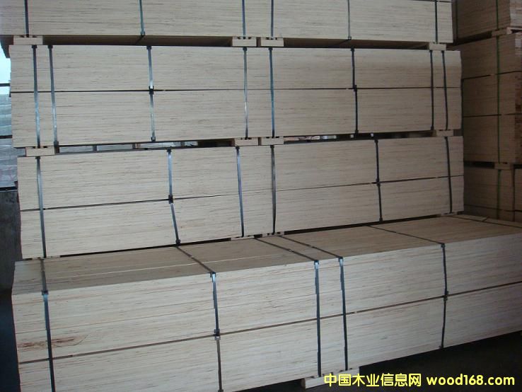 �����Tо��LVL��Ԕ����B