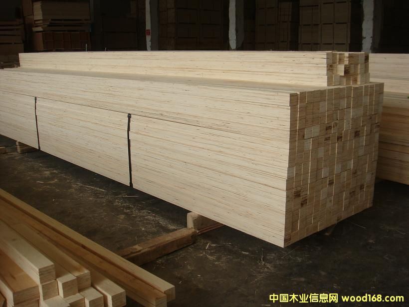 ��ľ�_�ּܵ�Ԕ����B