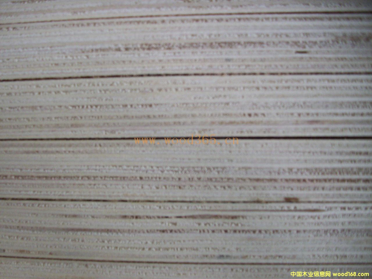 �S��ֱ�NLVL �_̤���Ԕ����B