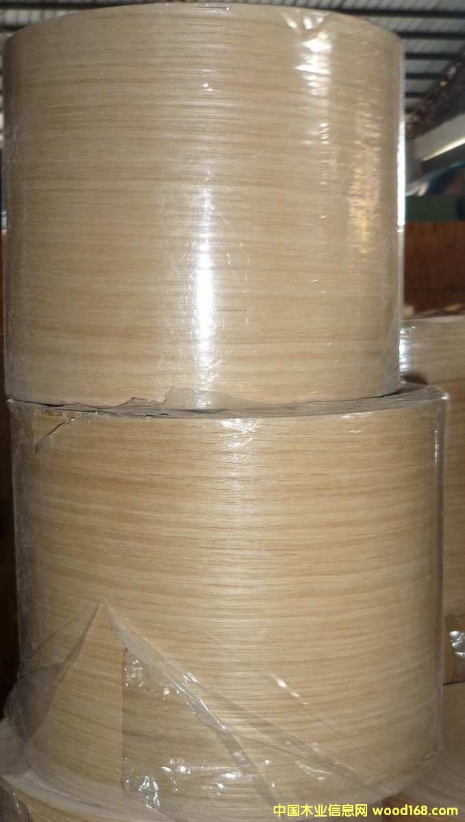 ����o������Ԕ��(x��)��B