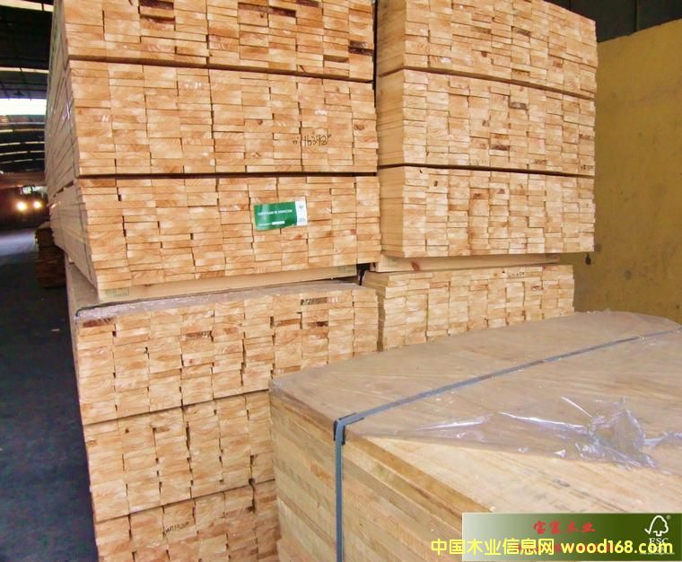 ����ݗ���ɰ�ĵ�Ԕ��(x��)��B