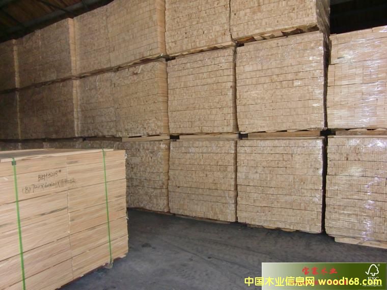 �����mݗ���ɰ�ĵ�Ԕ��(x��)��B