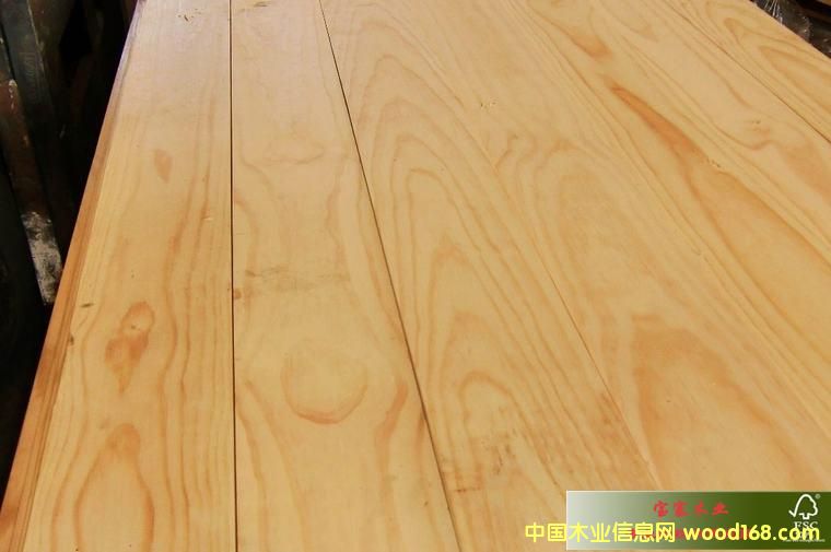 ����ݗ���ɵ�Ԕ��(x��)��B